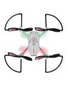 Jamara Angle 120 Altitude HD Wifi FPV, Drone - nr 51
