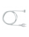 Apple extension cable - MK122D/A - nr 10