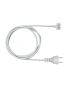 Apple extension cable - MK122D/A - nr 11