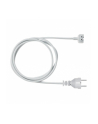 Apple extension cable - MK122D/A - nr 12