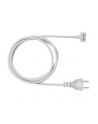 Apple extension cable - MK122D/A - nr 1