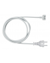Apple extension cable - MK122D/A - nr 2