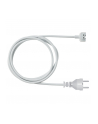Apple extension cable - MK122D/A - nr 4