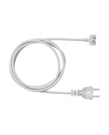 Apple extension cable - MK122D/A