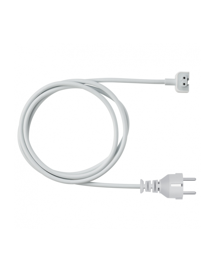 Apple extension cable - MK122D/A główny
