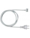 Apple extension cable - MK122D/A - nr 6