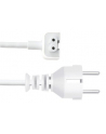 Apple extension cable - MK122D/A - nr 8