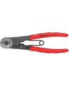 Knipex 95 61 150, Cutting pliers - nr 10