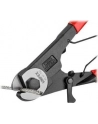 Knipex 95 61 150, Cutting pliers - nr 11