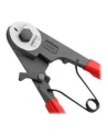 Knipex 95 61 150, Cutting pliers - nr 12