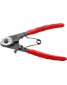 Knipex 95 61 150, Cutting pliers - nr 13