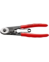 Knipex 95 61 150, Cutting pliers - nr 14