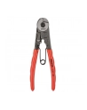 Knipex 95 61 150, Cutting pliers - nr 4