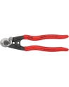 Knipex 95 61 190, Cutting pliers - nr 11