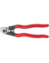 Knipex 95 61 190, Cutting pliers - nr 7