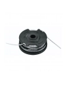 Bosch AdvancedGrassCut 36 - nr 14