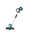 Bosch AdvancedGrassCut 36 - nr 15