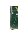 Bosch AdvancedGrassCut 36 - nr 16
