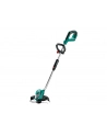 Bosch AdvancedGrassCut 36 - nr 17