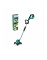 Bosch AdvancedGrassCut 36 - nr 1