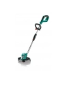 Bosch AdvancedGrassCut 36 - nr 5