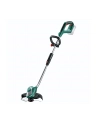 Bosch AdvancedGrassCut 36 - nr 6