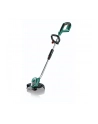Bosch AdvancedGrassCut 36 - nr 7
