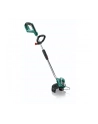Bosch AdvancedGrassCut 36 - nr 8