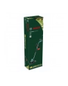 Bosch AdvancedGrassCut 36 - nr 9