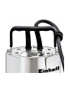 Einhell GC-DP 1020 N - 18000l/h - nr 10