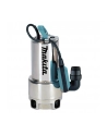 Makita PF1110 - 15000 l/h - nr 1