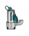 Makita PF1110 - 15000 l/h - nr 5