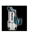 Makita PF1110 - 15000 l/h - nr 7