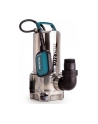 Makita PF1110 - 15000 l/h - nr 9