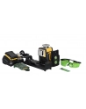 DeWalt 3x360° DCE089D1G-QW, 10,8V - nr 4