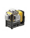 DeWalt 3x360° DCE089D1G-QW, 10,8V - nr 5