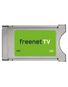 Freenet TV TV DVB-T2 HD CI+ Module - nr 1