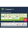 Freenet TV TV DVB-T2 HD CI+ Module - nr 6