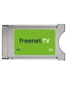 Freenet TV TV DVB-T2 HD CI+ Module - nr 8