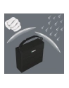 Wera 2go 2 Work Container - nr 5