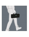 Wera 2go 3 Work Box - nr 11