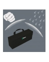 Wera 2go 3 Work Box - nr 12