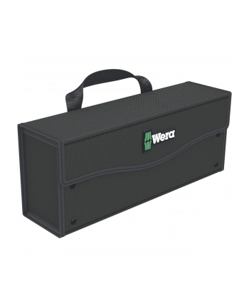 Wera 2go 3 Work Box