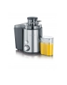 Severin ES 3566 - 400W - nr 2