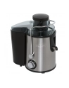 Severin ES 3566 - 400W - nr 3