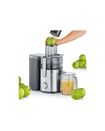 Severin ES 3570 - 800W