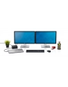 Dell Thunderbolt Dock TB16 180W - nr 16