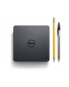 Dell Thunderbolt Dock TB16 180W - nr 18