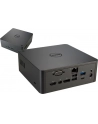 Dell Thunderbolt Dock TB16 180W - nr 20