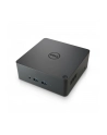 Dell Thunderbolt Dock TB16 180W - nr 21